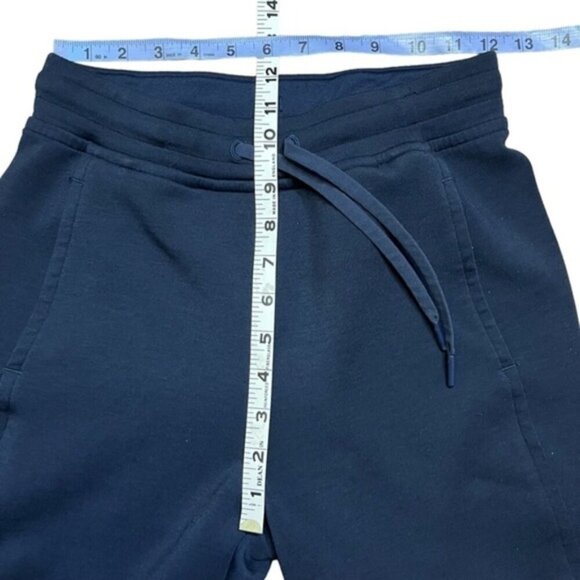 Lululemon City Sleek Sweatpant 28" Women Size 2 - Picture 7 of 11